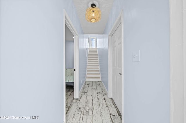 6850 S Highway A1a, Melbourne Beach, FL 32951