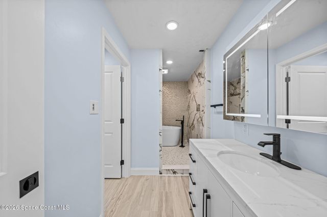 6850 S Highway A1a, Melbourne Beach, FL 32951