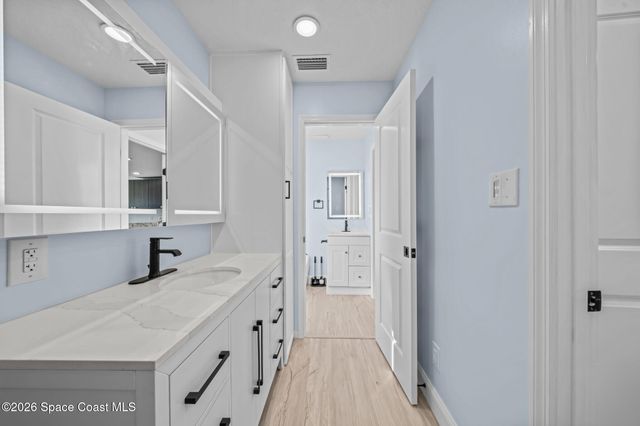 6850 S Highway A1a, Melbourne Beach, FL 32951