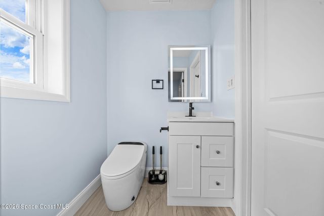 6850 S Highway A1a, Melbourne Beach, FL 32951