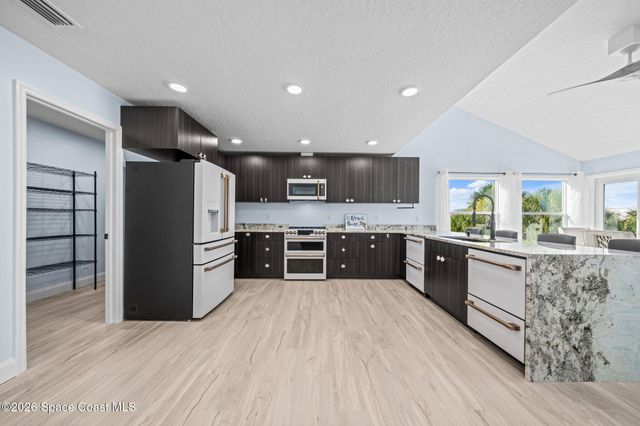 6850 S Highway A1a, Melbourne Beach, FL 32951