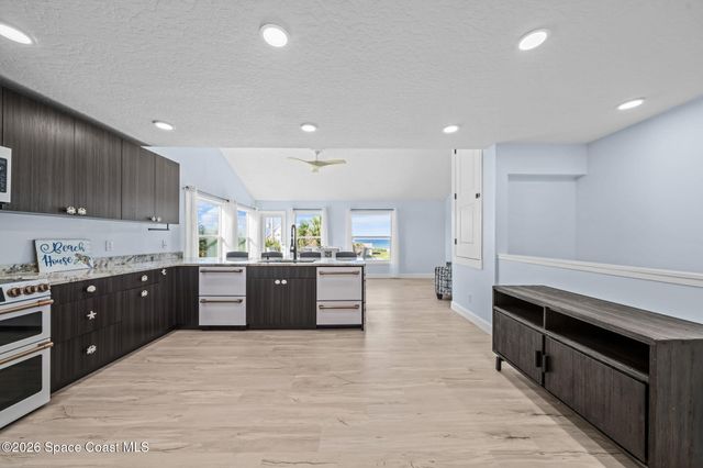 6850 S Highway A1a, Melbourne Beach, FL 32951