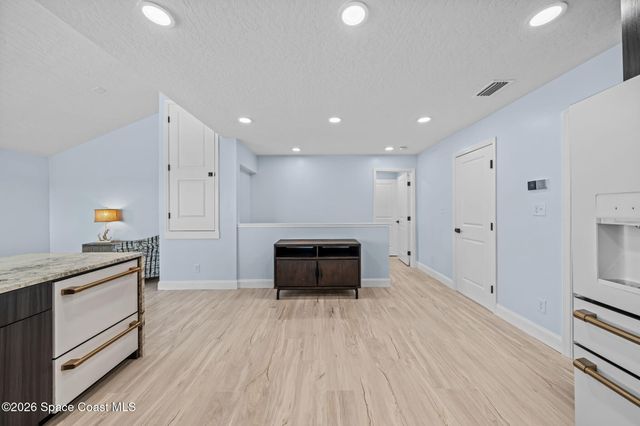 6850 S Highway A1a, Melbourne Beach, FL 32951