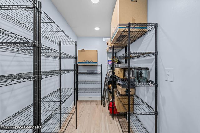 6850 S Highway A1a, Melbourne Beach, FL 32951