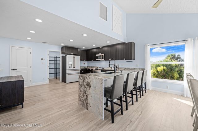 6850 S Highway A1a, Melbourne Beach, FL 32951