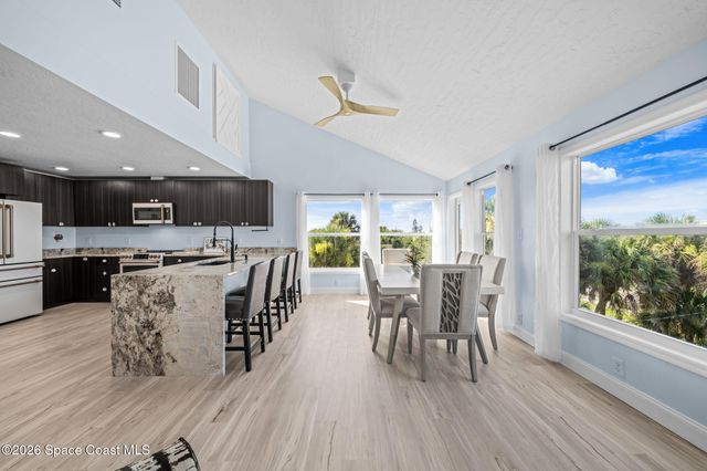 6850 S Highway A1a, Melbourne Beach, FL 32951