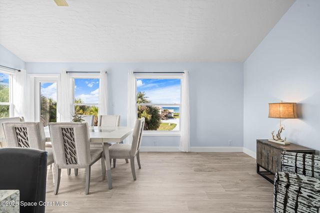 6850 S Highway A1a, Melbourne Beach, FL 32951