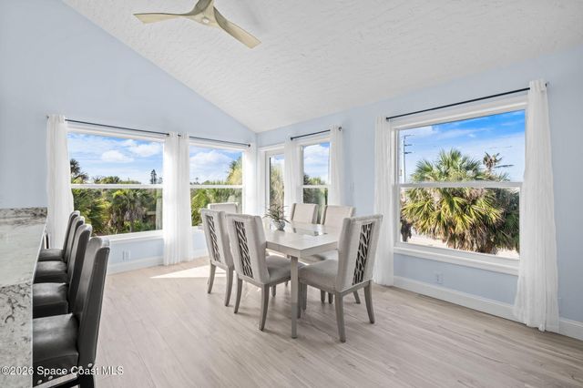 6850 S Highway A1a, Melbourne Beach, FL 32951