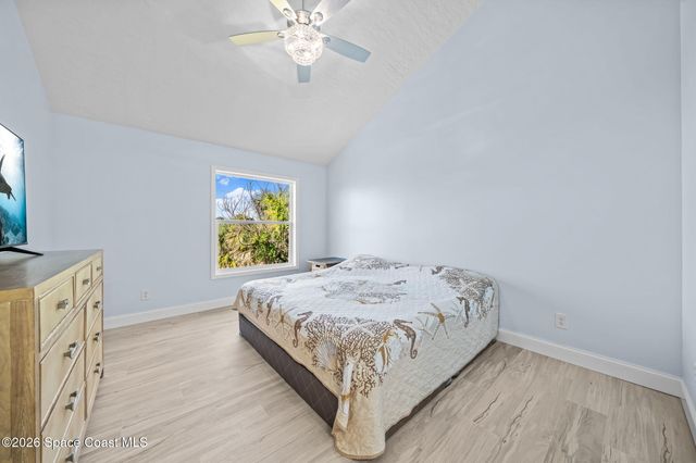 6850 S Highway A1a, Melbourne Beach, FL 32951