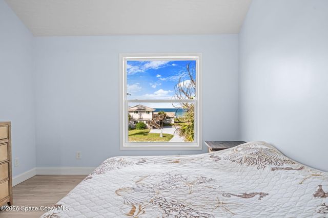 6850 S Highway A1a, Melbourne Beach, FL 32951