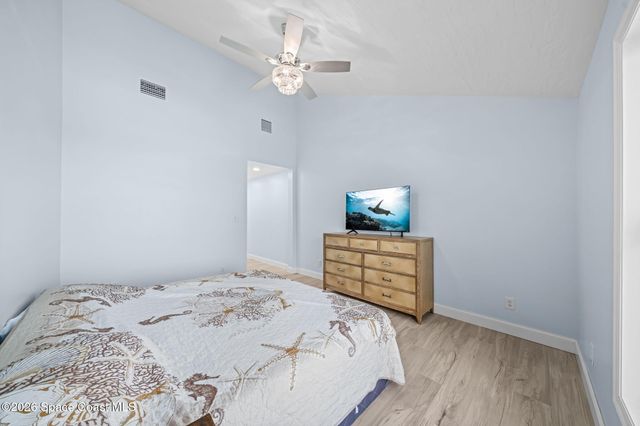 6850 S Highway A1a, Melbourne Beach, FL 32951