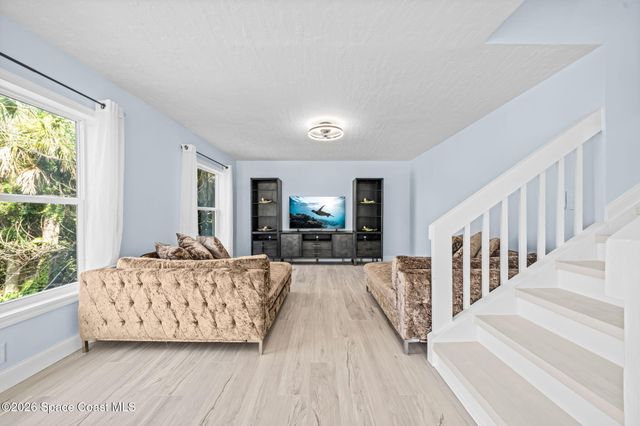 6850 S Highway A1a, Melbourne Beach, FL 32951