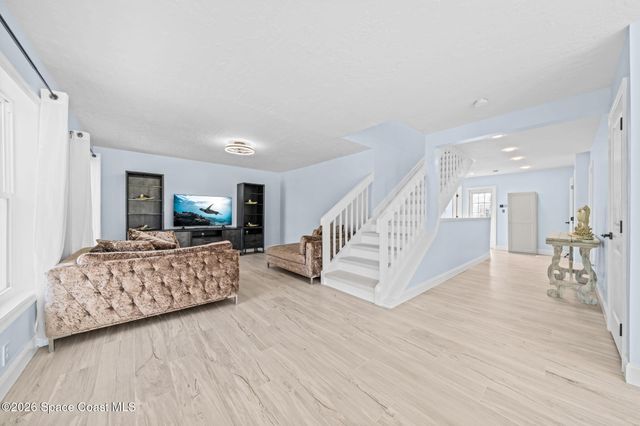 6850 S Highway A1a, Melbourne Beach, FL 32951