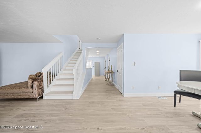 6850 S Highway A1a, Melbourne Beach, FL 32951