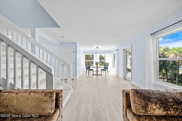 6850 S Highway A1a, Melbourne Beach, FL 32951