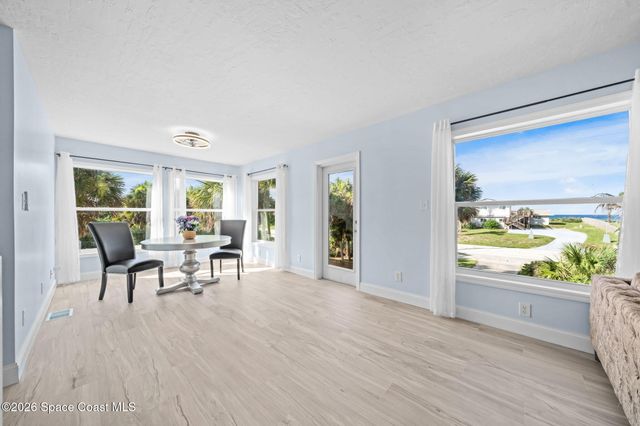 6850 S Highway A1a, Melbourne Beach, FL 32951