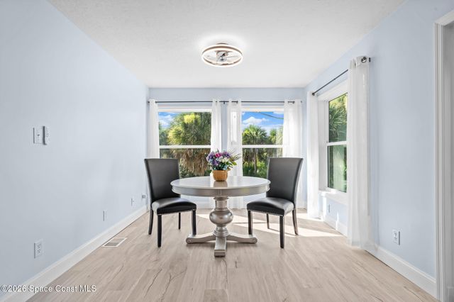 6850 S Highway A1a, Melbourne Beach, FL 32951