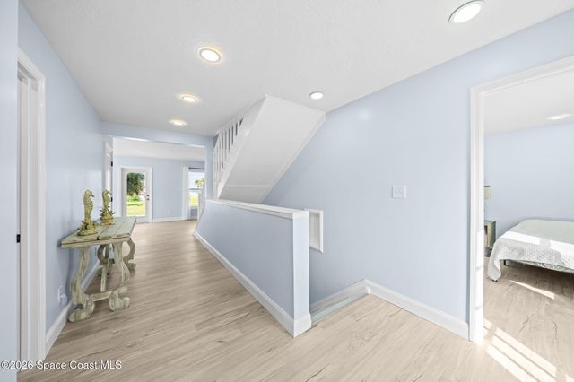 6850 S Highway A1a, Melbourne Beach, FL 32951