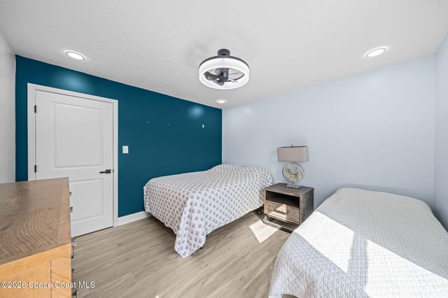 6850 S Highway A1a, Melbourne Beach, FL 32951