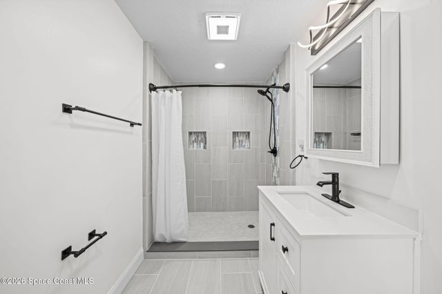 6850 S Highway A1a, Melbourne Beach, FL 32951