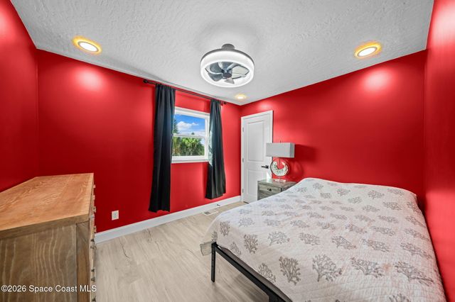 6850 S Highway A1a, Melbourne Beach, FL 32951