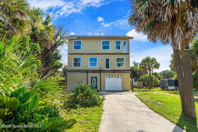 6850 S Highway A1a, Melbourne Beach, FL 32951