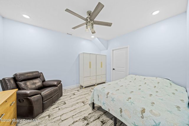 6850 S Highway A1a, Melbourne Beach, FL 32951