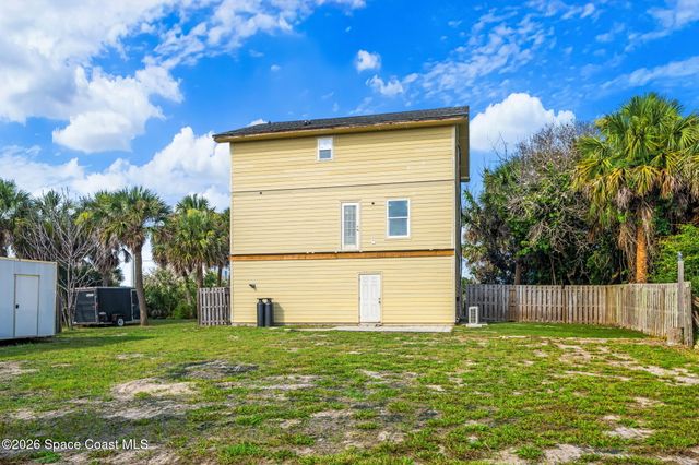 6850 S Highway A1a, Melbourne Beach, FL 32951