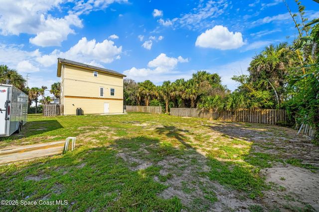 6850 S Highway A1a, Melbourne Beach, FL 32951