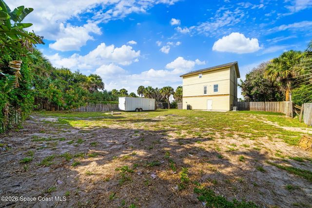 6850 S Highway A1a, Melbourne Beach, FL 32951