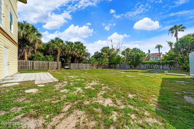 6850 S Highway A1a, Melbourne Beach, FL 32951