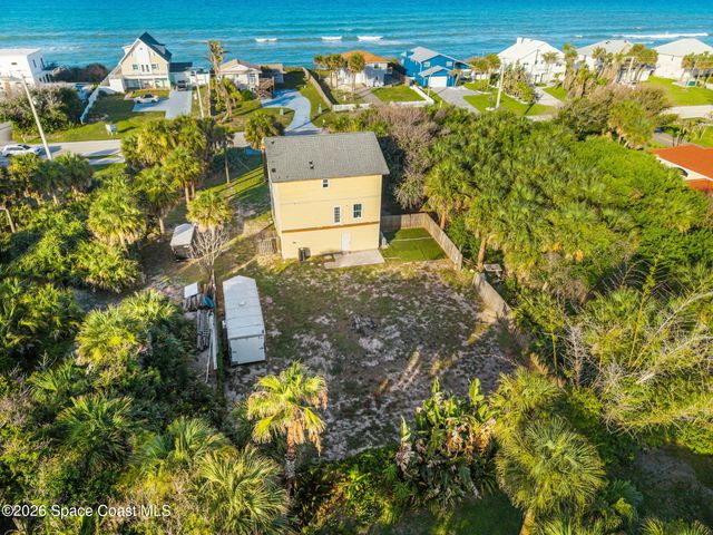 6850 S Highway A1a, Melbourne Beach, FL 32951