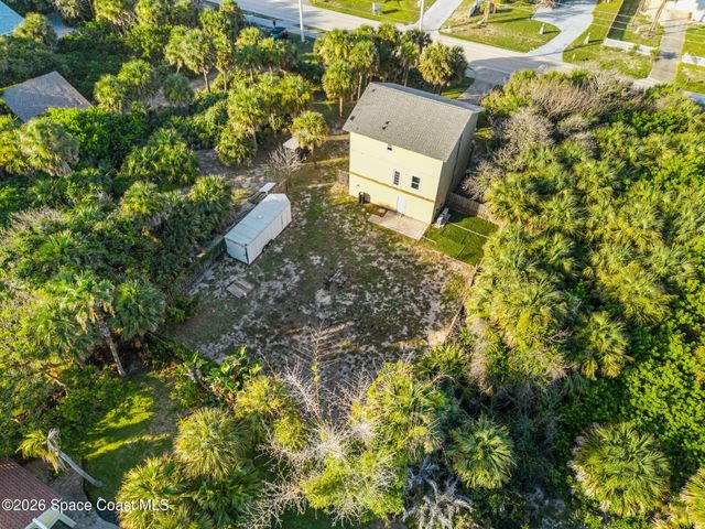 6850 S Highway A1a, Melbourne Beach, FL 32951