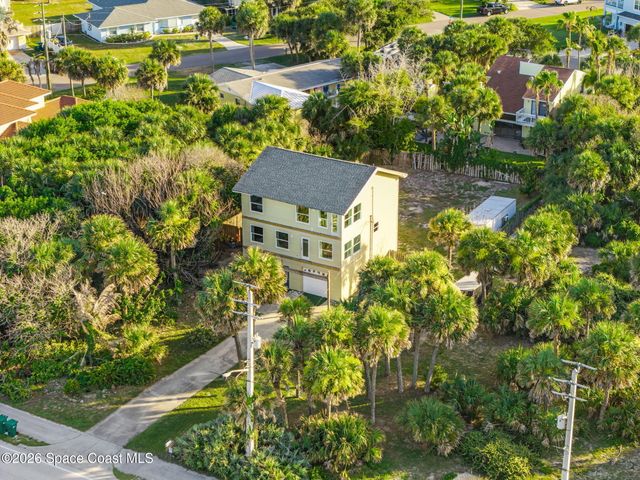 6850 S Highway A1a, Melbourne Beach, FL 32951