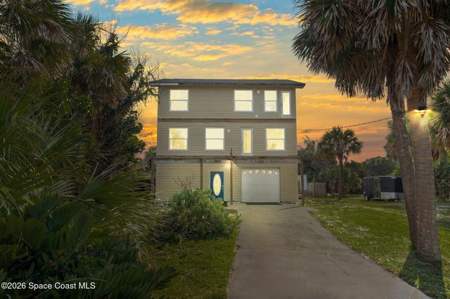 6850 S Highway A1a, Melbourne Beach, FL 32951
