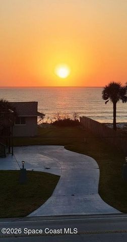 6850 S Highway A1a, Melbourne Beach, FL 32951