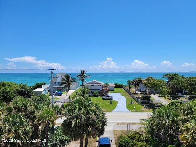 6850 S Highway A1a, Melbourne Beach, FL 32951