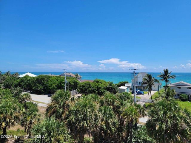 6850 S Highway A1a, Melbourne Beach, FL 32951