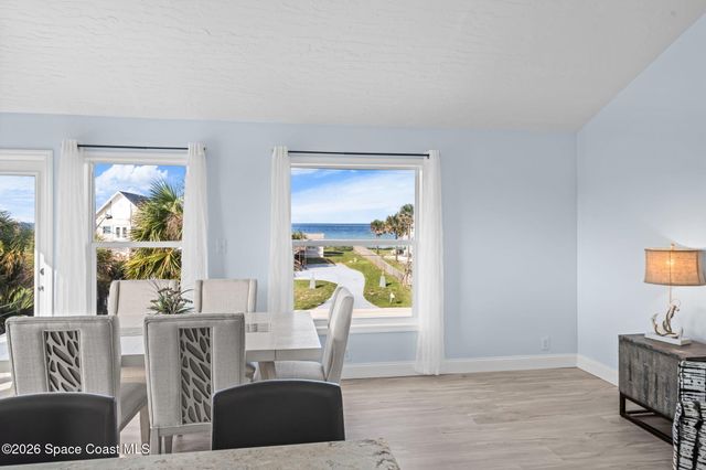 6850 S Highway A1a, Melbourne Beach, FL 32951