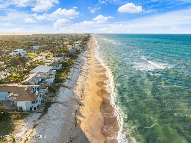 6850 S Highway A1a, Melbourne Beach, FL 32951