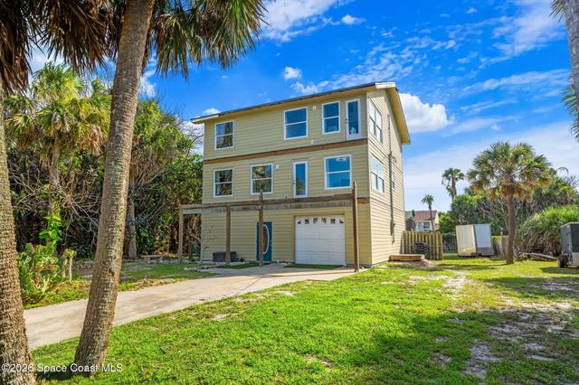 6850 S Highway A1a, Melbourne Beach, FL 32951