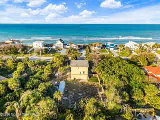 6850 S Highway A1a, Melbourne Beach, FL 32951
