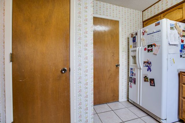 601 Van Zandt St, San Angelo, TX 76905