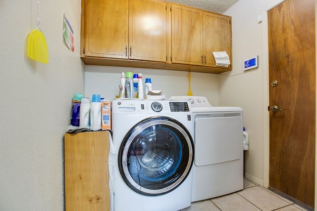 601 Van Zandt St, San Angelo, TX 76905