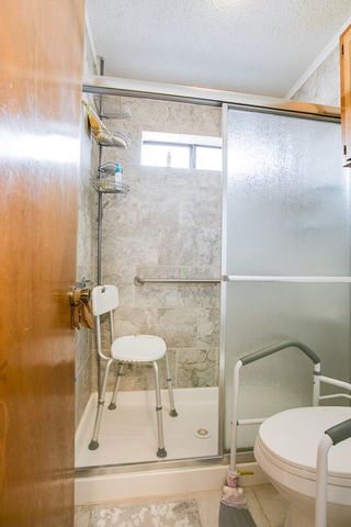 601 Van Zandt St, San Angelo, TX 76905