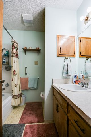 601 Van Zandt St, San Angelo, TX 76905