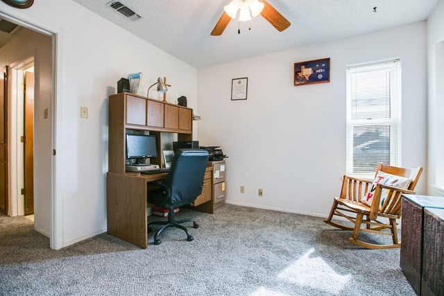 601 Van Zandt St, San Angelo, TX 76905