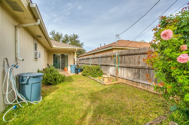 601 Van Zandt St, San Angelo, TX 76905