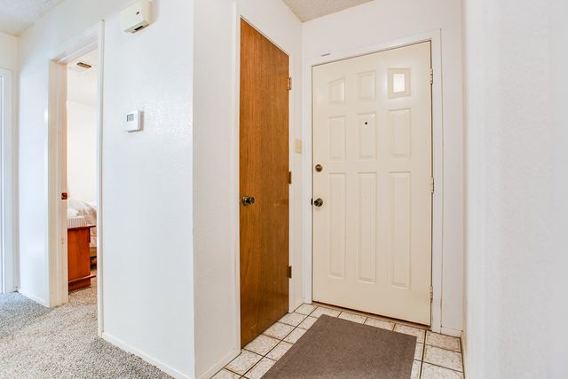 601 Van Zandt St, San Angelo, TX 76905