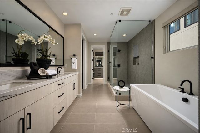 421 Mila, Irvine, CA 92618